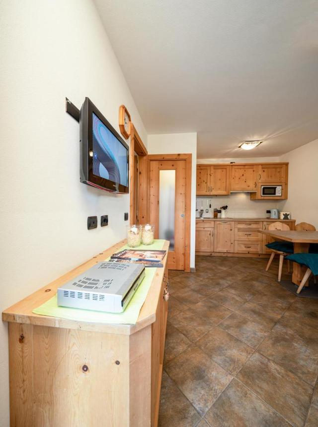 Chalet Mistral – billede 9