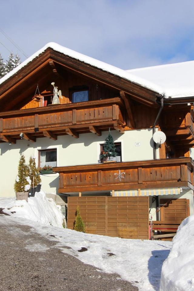 Apartment in Wagrain Near Ski Slopes