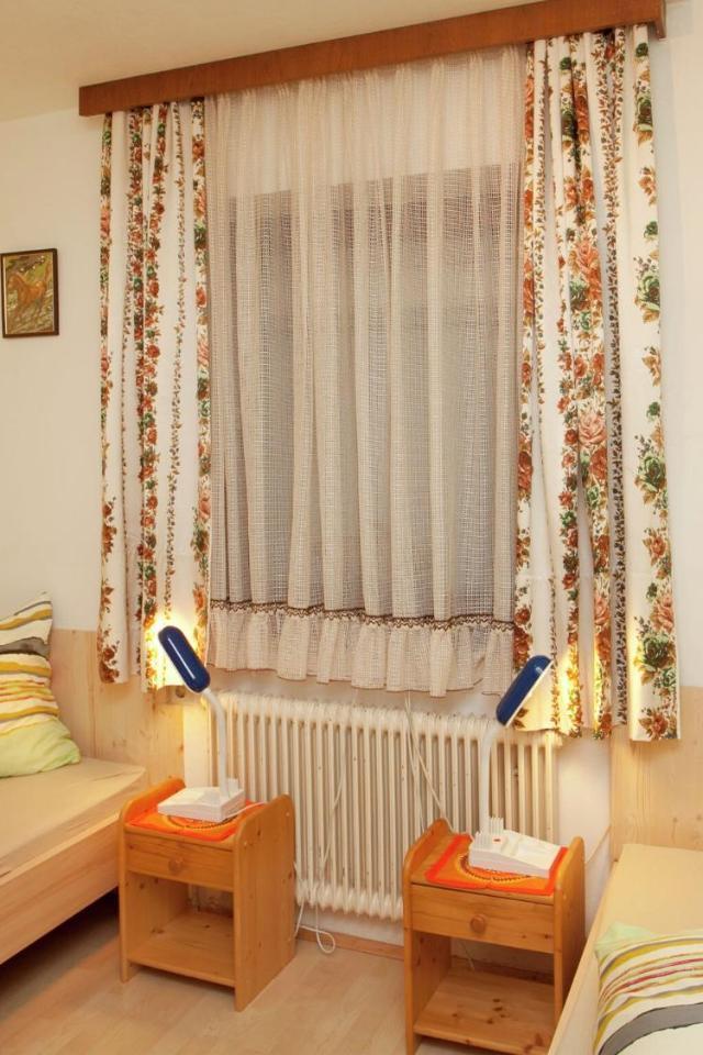 Apartment in Wagrain Near Ski Slopes – billede 9