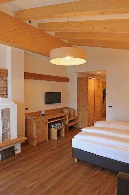 Hotel Astoria – billede 3