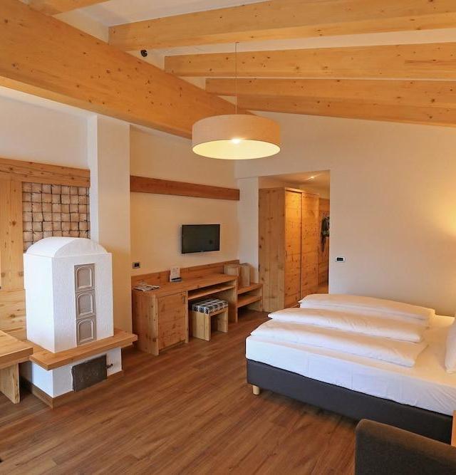 Hotel Astoria – billede 3