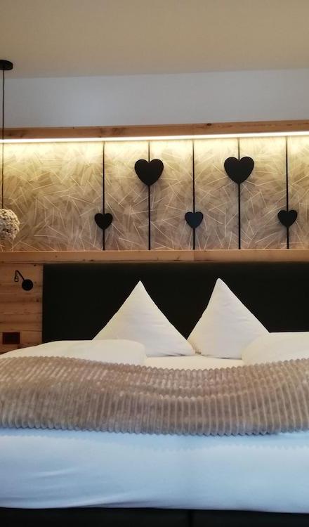 Hotel Astoria – billede 4