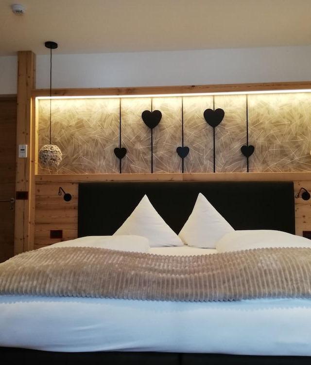 Hotel Astoria – billede 4