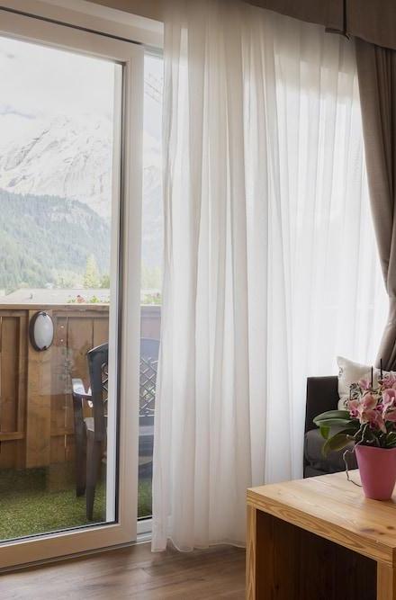 Hotel Astoria – billede 5