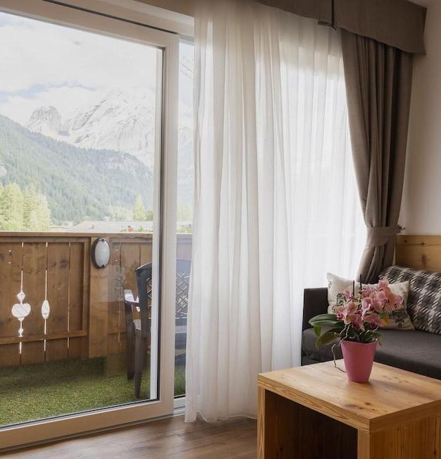 Hotel Astoria – billede 5