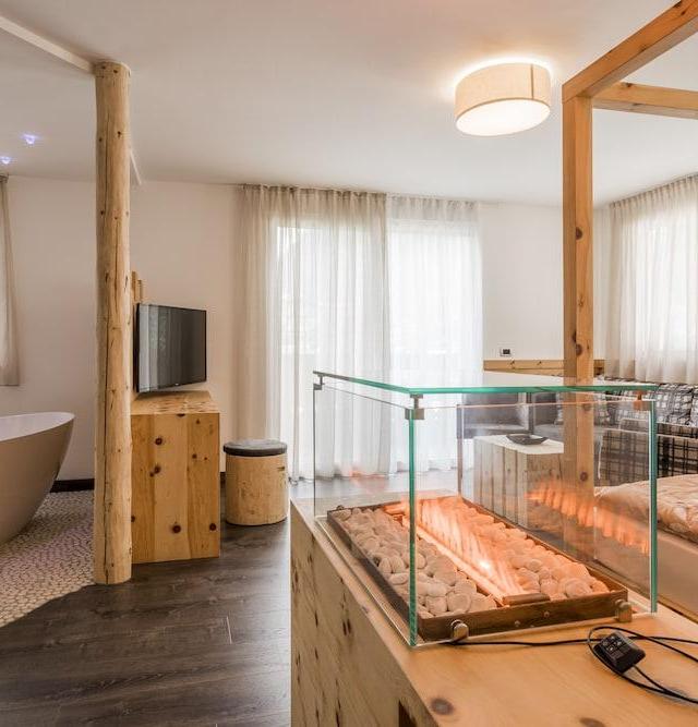 Hotel Astoria – billede 6