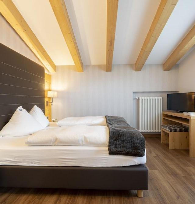 Hotel Astoria – billede 8