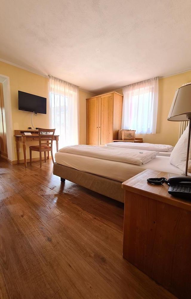 Hotel Astoria – billede 9