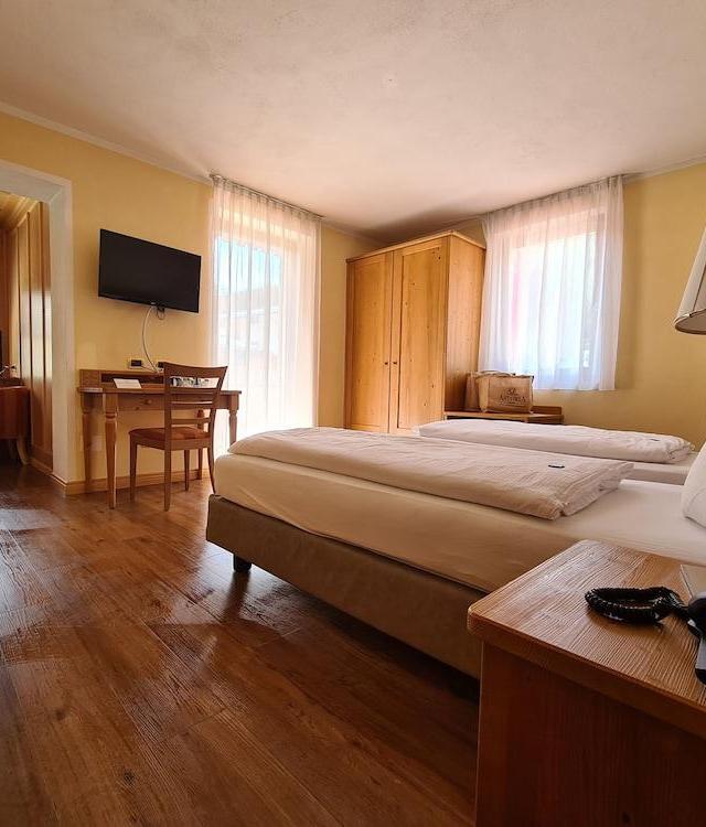 Hotel Astoria – billede 10