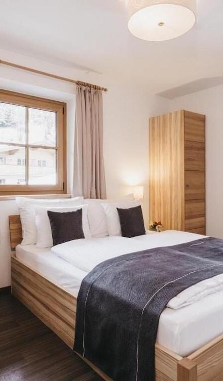 Residence Kristall – billede 3