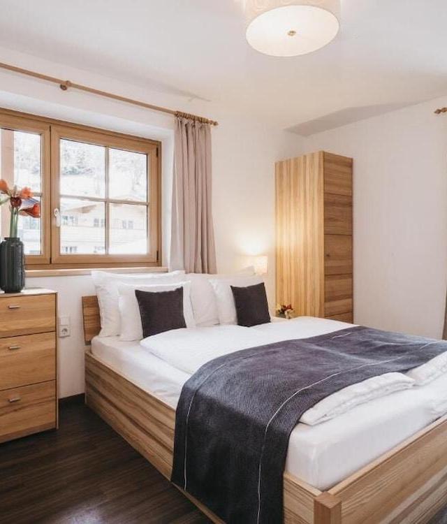 Residence Kristall – billede 3