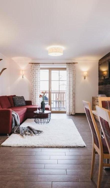 Residence Kristall – billede 4