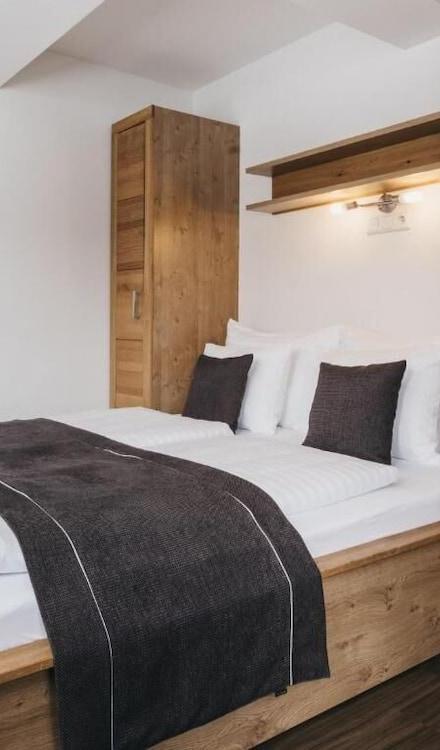 Residence Kristall – billede 5