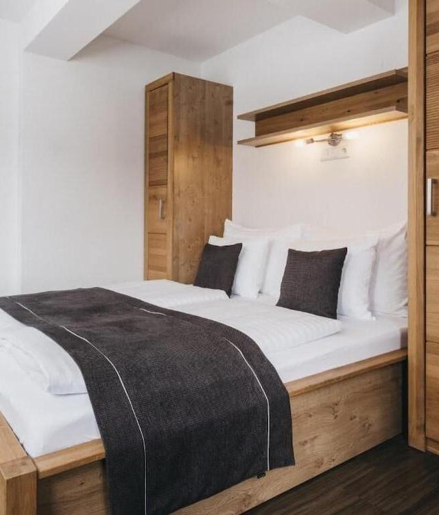 Residence Kristall – billede 5