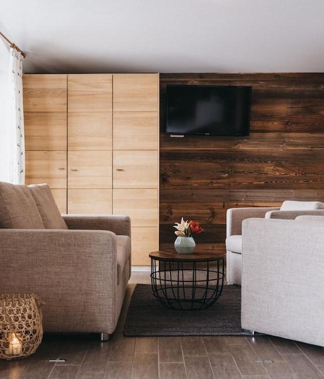 Residence Kristall – billede 6