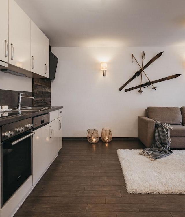 Residence Kristall – billede 7