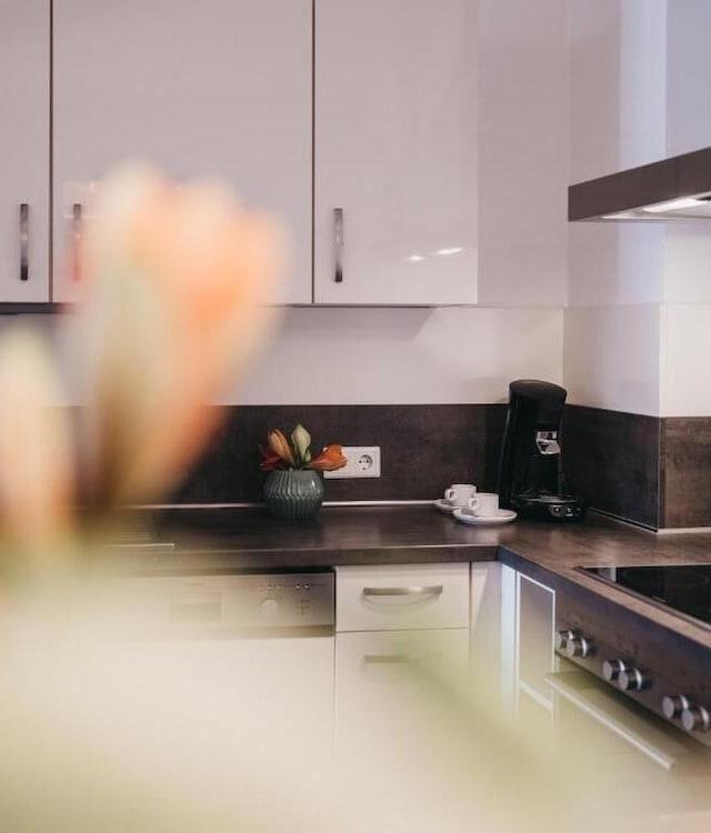 Residence Kristall – billede 9