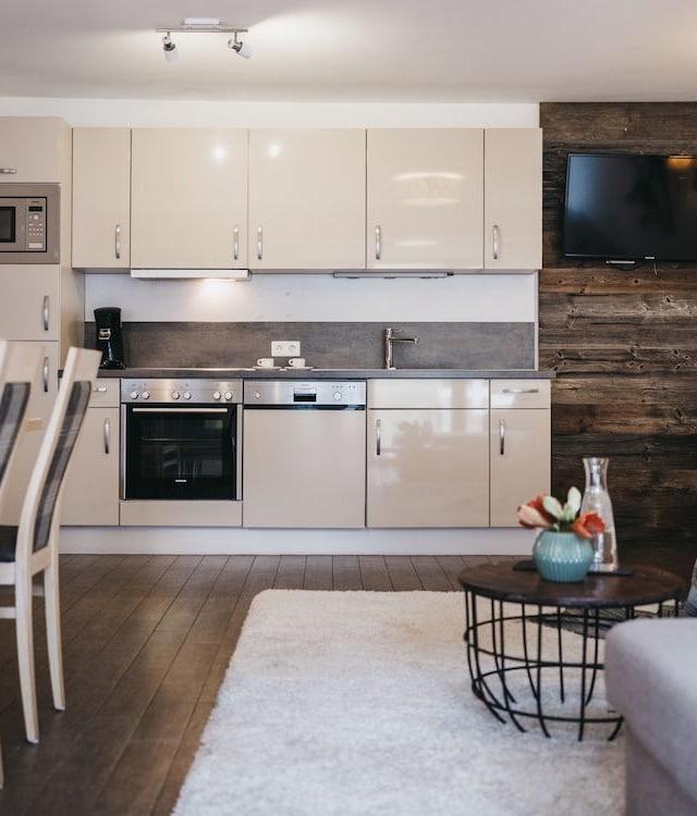Residence Kristall – billede 10