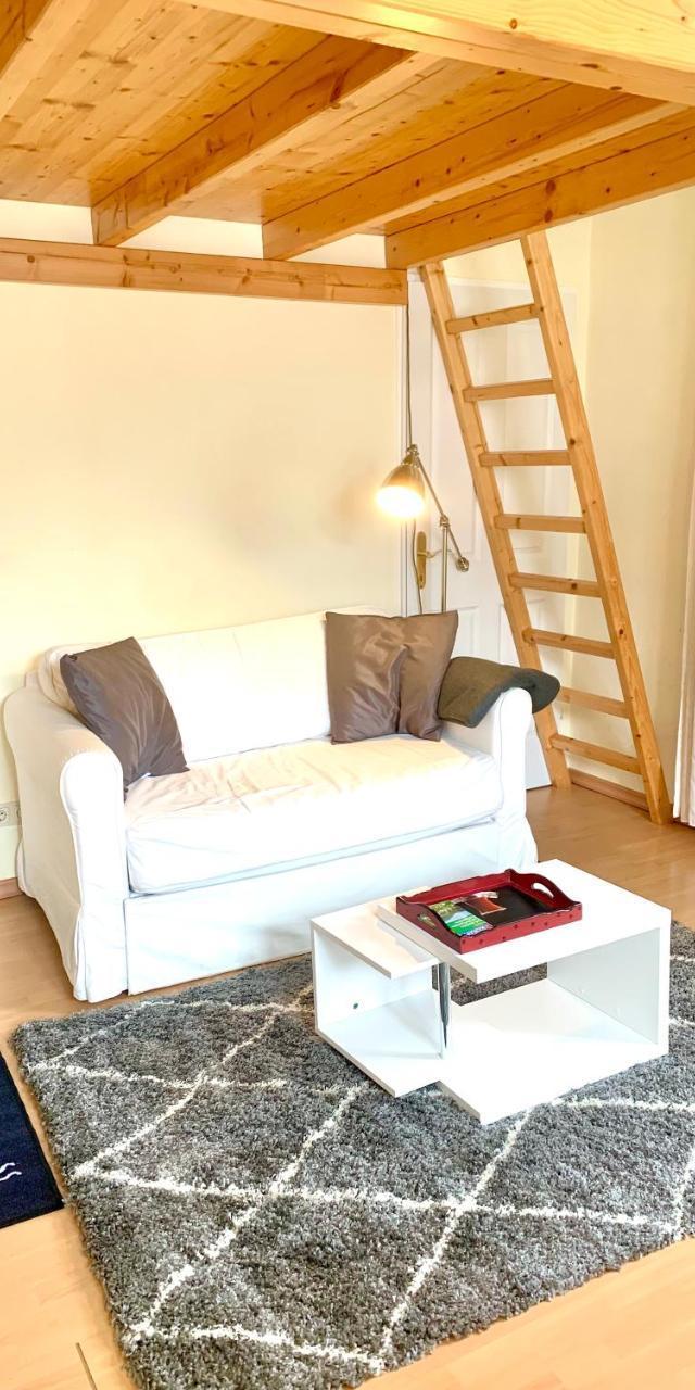 Executive Apartement Gastein