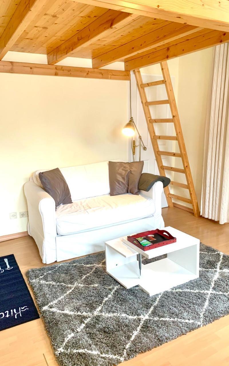 Executive Apartement Gastein
