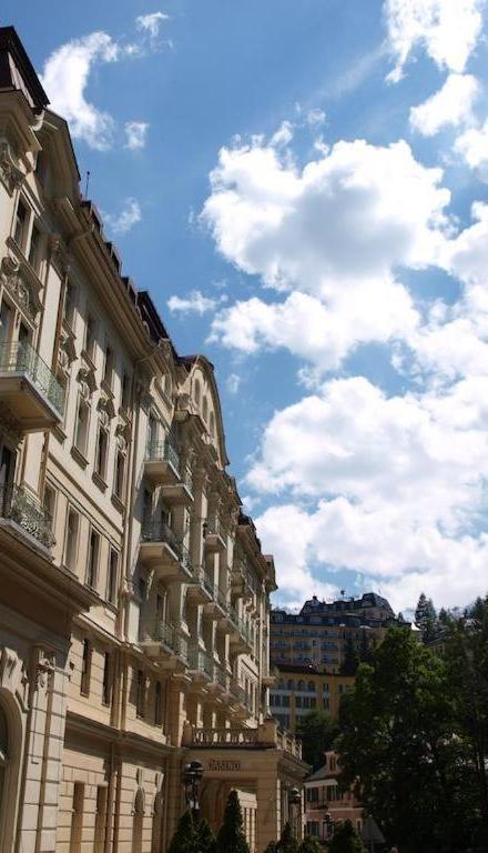 Executive Apartement Gastein – billede 4