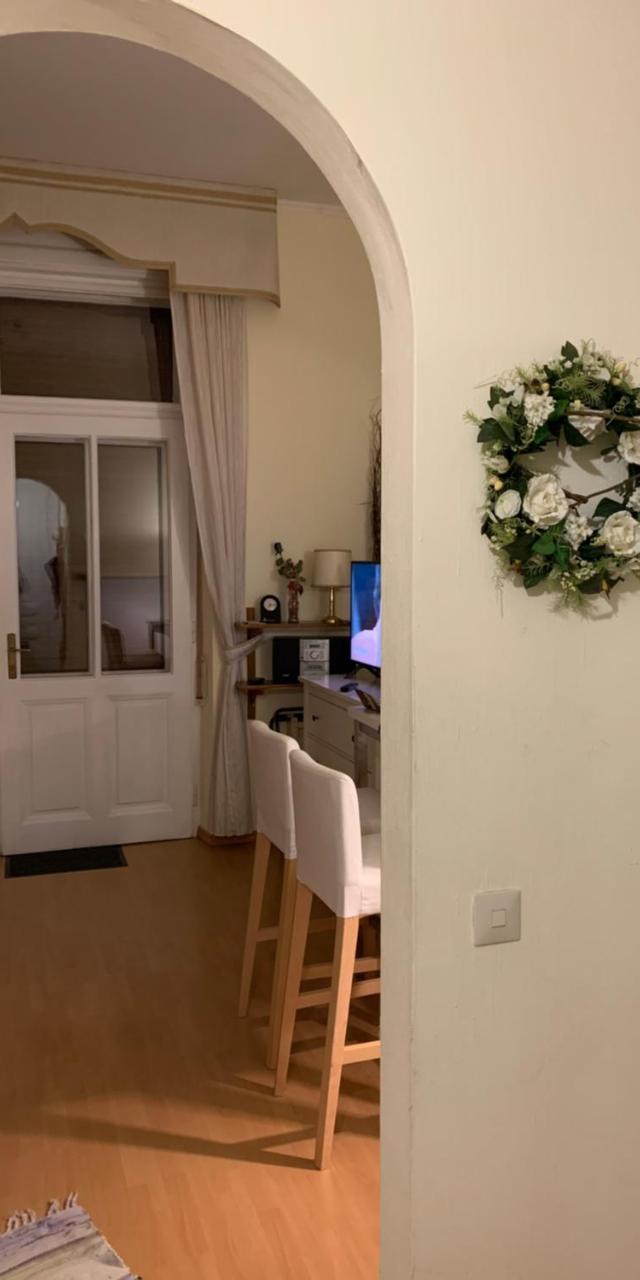 Executive Apartement Gastein – billede 6