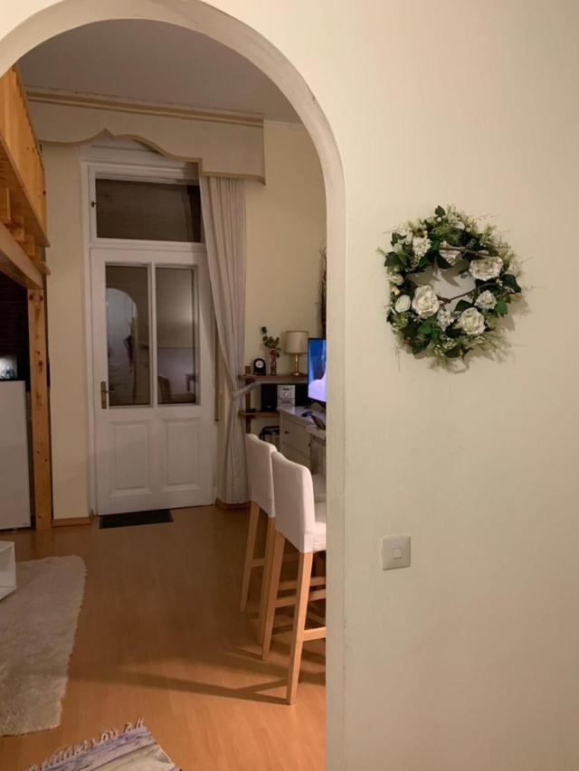 Executive Apartement Gastein – billede 6
