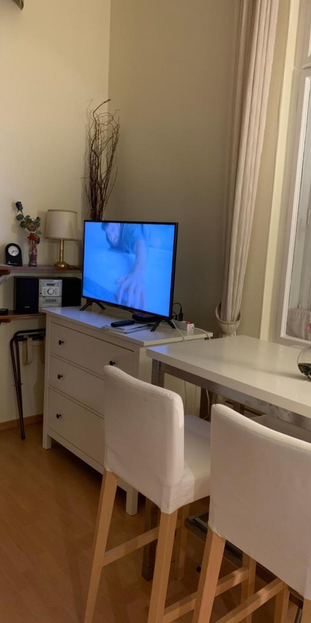 Executive Apartement Gastein – billede 7