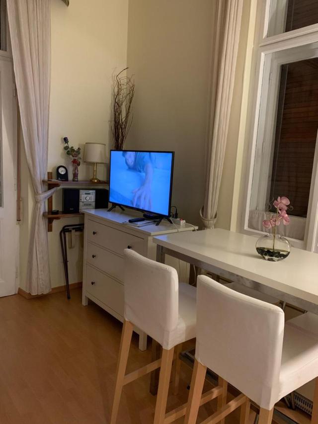 Executive Apartement Gastein – billede 7