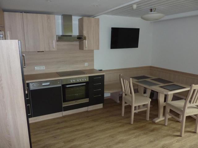 Pension Appartments Christoph – billede 3