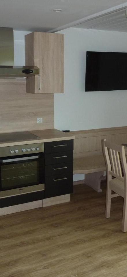 Pension Appartments Christoph – billede 3