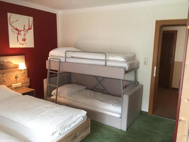 Pension Appartments Christoph – billede 4