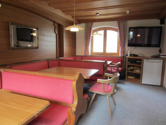 Pension Appartments Christoph – billede 5