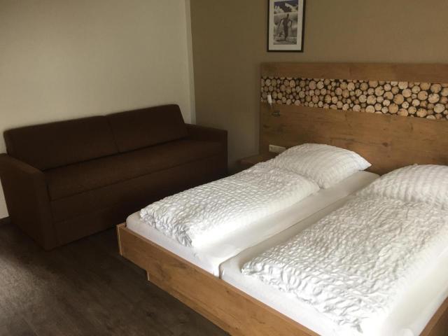 Pension Appartments Christoph – billede 7