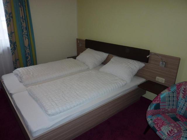 Pension Appartments Christoph – billede 9