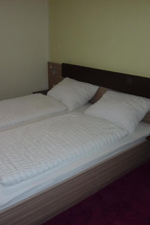 Pension Appartments Christoph – billede 9