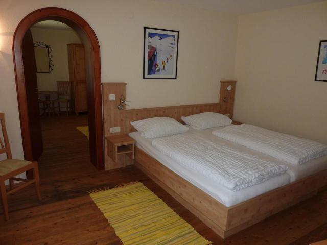 Pension Appartments Christoph – billede 10