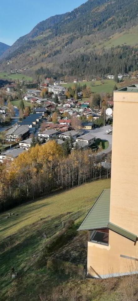 Belle View Gastein (Adults Only) – billede 2