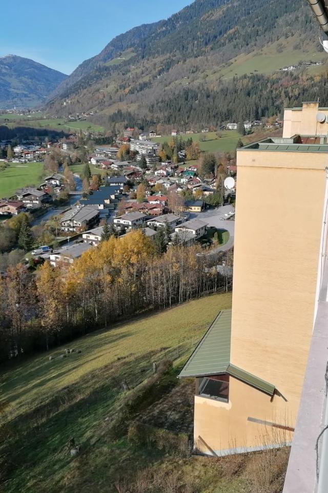 Belle View Gastein (Adults Only) – billede 2