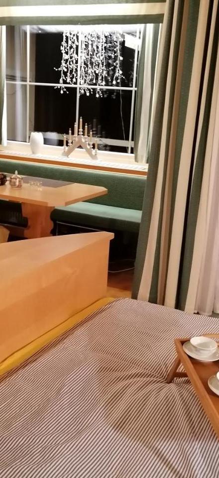 Belle View Gastein (Adults Only) – billede 3