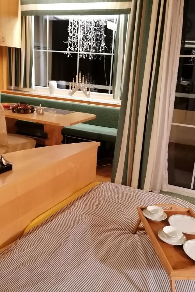 Belle View Gastein (Adults Only) – billede 3