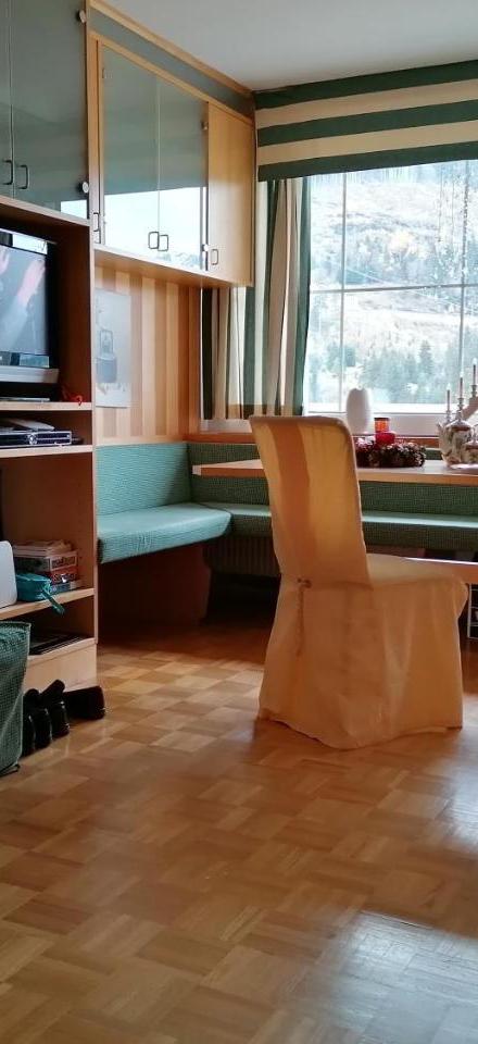 Belle View Gastein (Adults Only) – billede 4