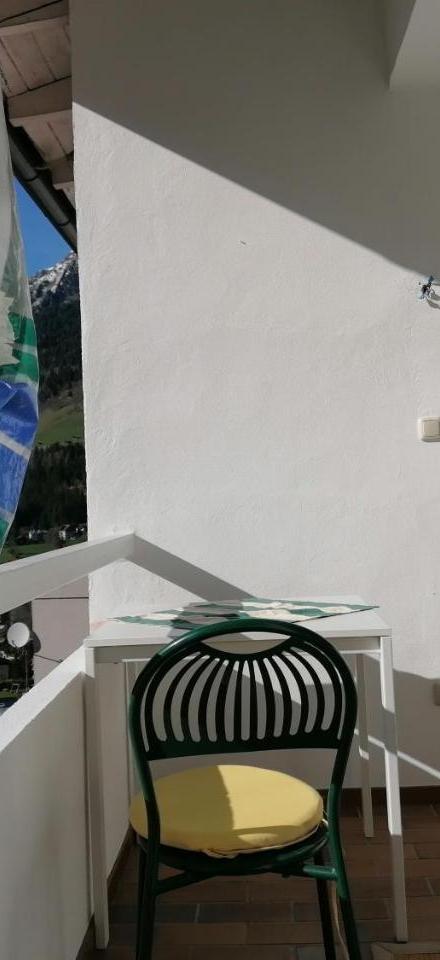 Belle View Gastein (Adults Only) – billede 5