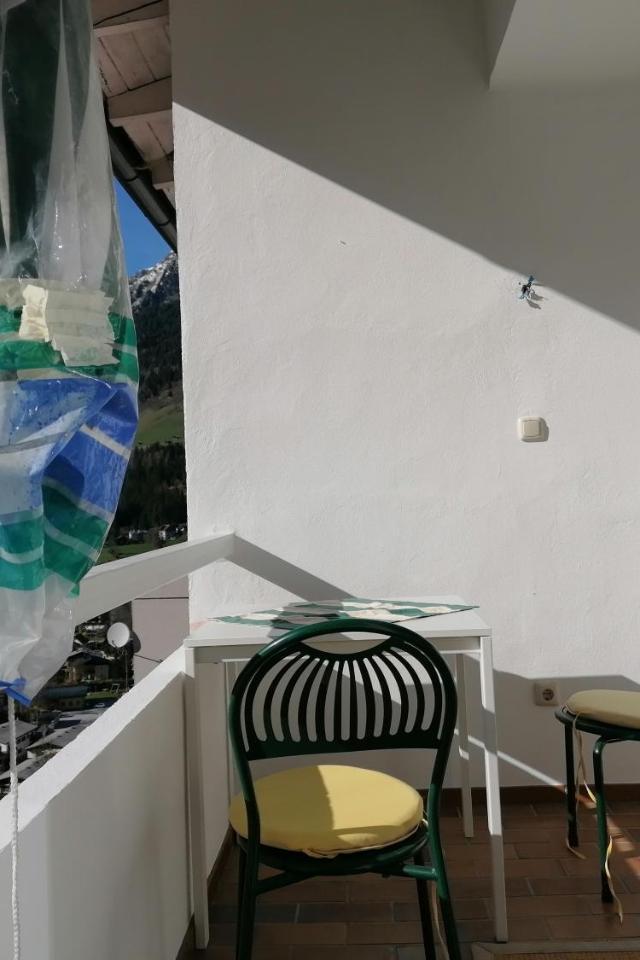 Belle View Gastein (Adults Only) – billede 5