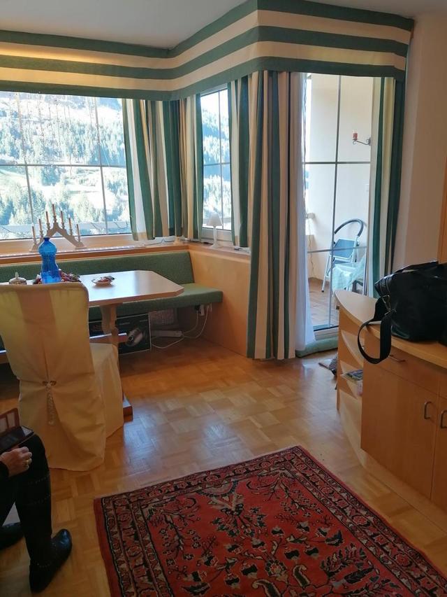 Belle View Gastein (Adults Only) – billede 6