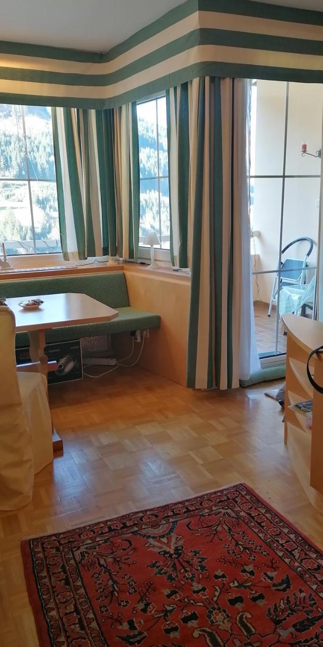 Belle View Gastein (Adults Only) – billede 6