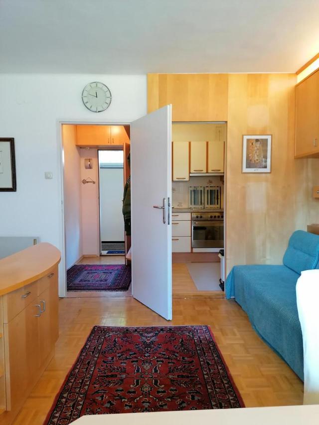 Belle View Gastein (Adults Only) – billede 7