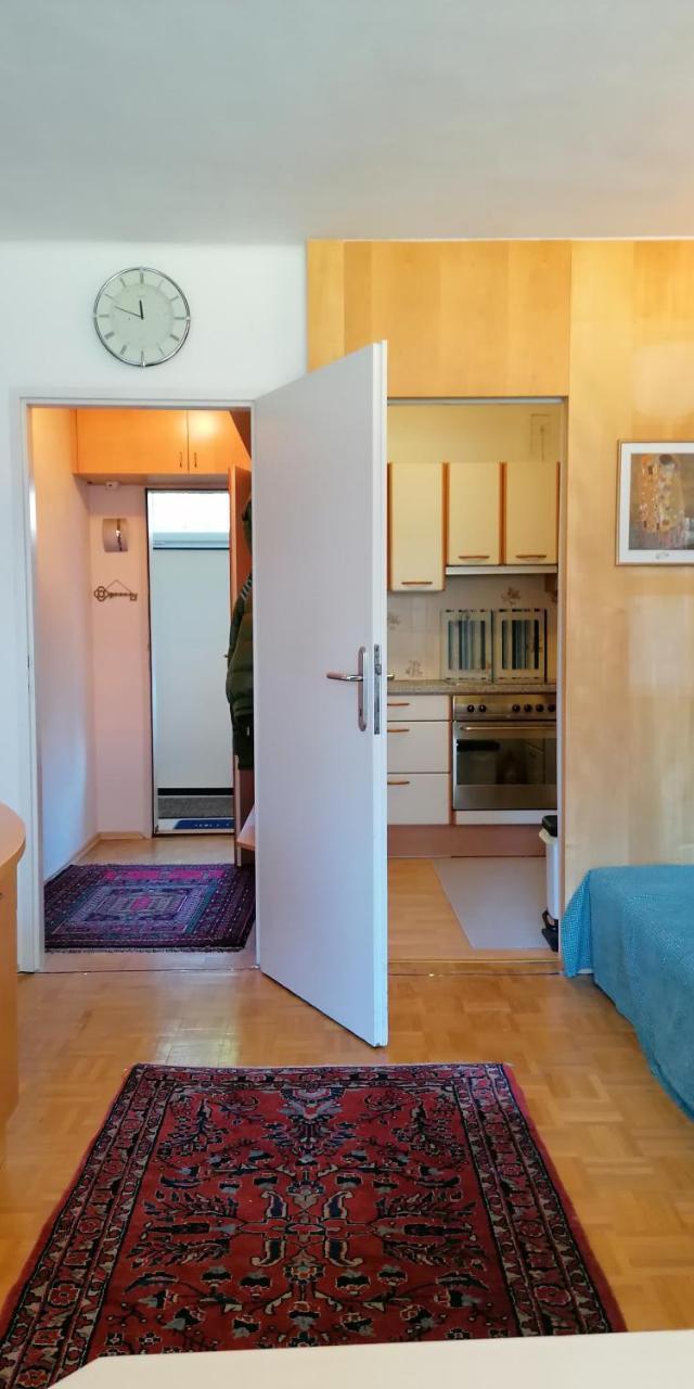 Belle View Gastein (Adults Only) – billede 7