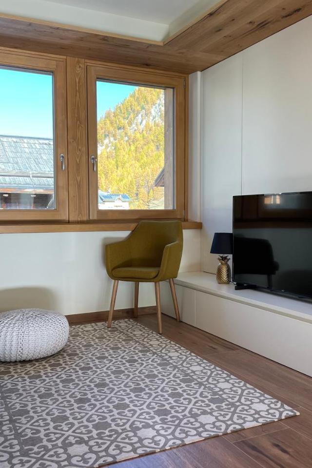 Chalet Lilla Livigno – billede 6