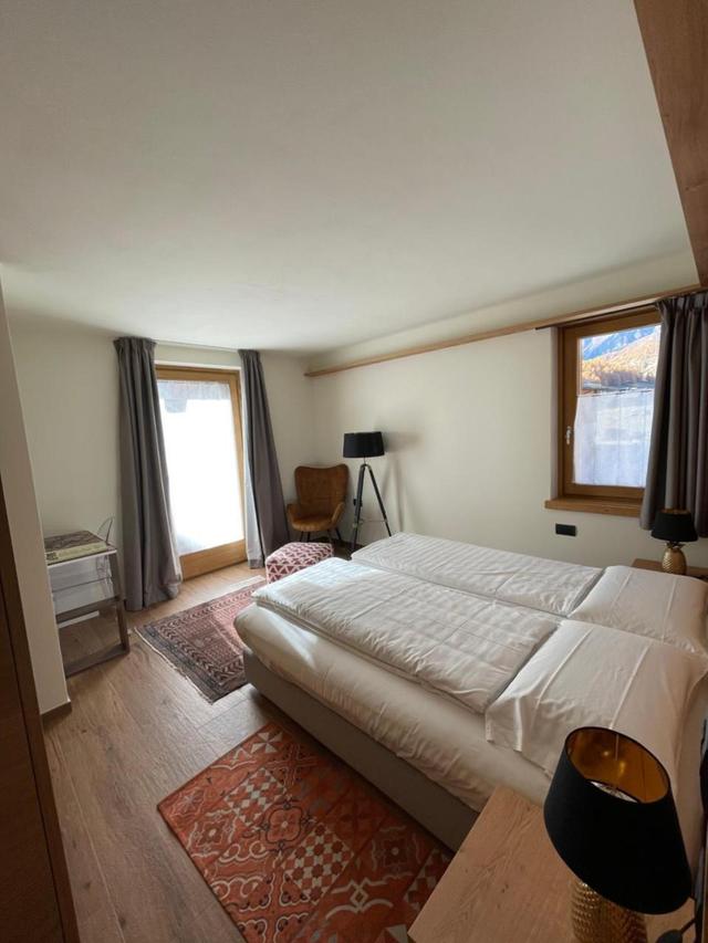 Chalet Lilla Livigno – billede 9